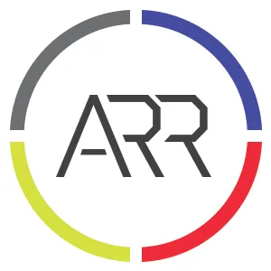 Agencja Rozwoju Regionalnego S.A.