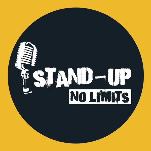 Agencja Stand-Up Comedy