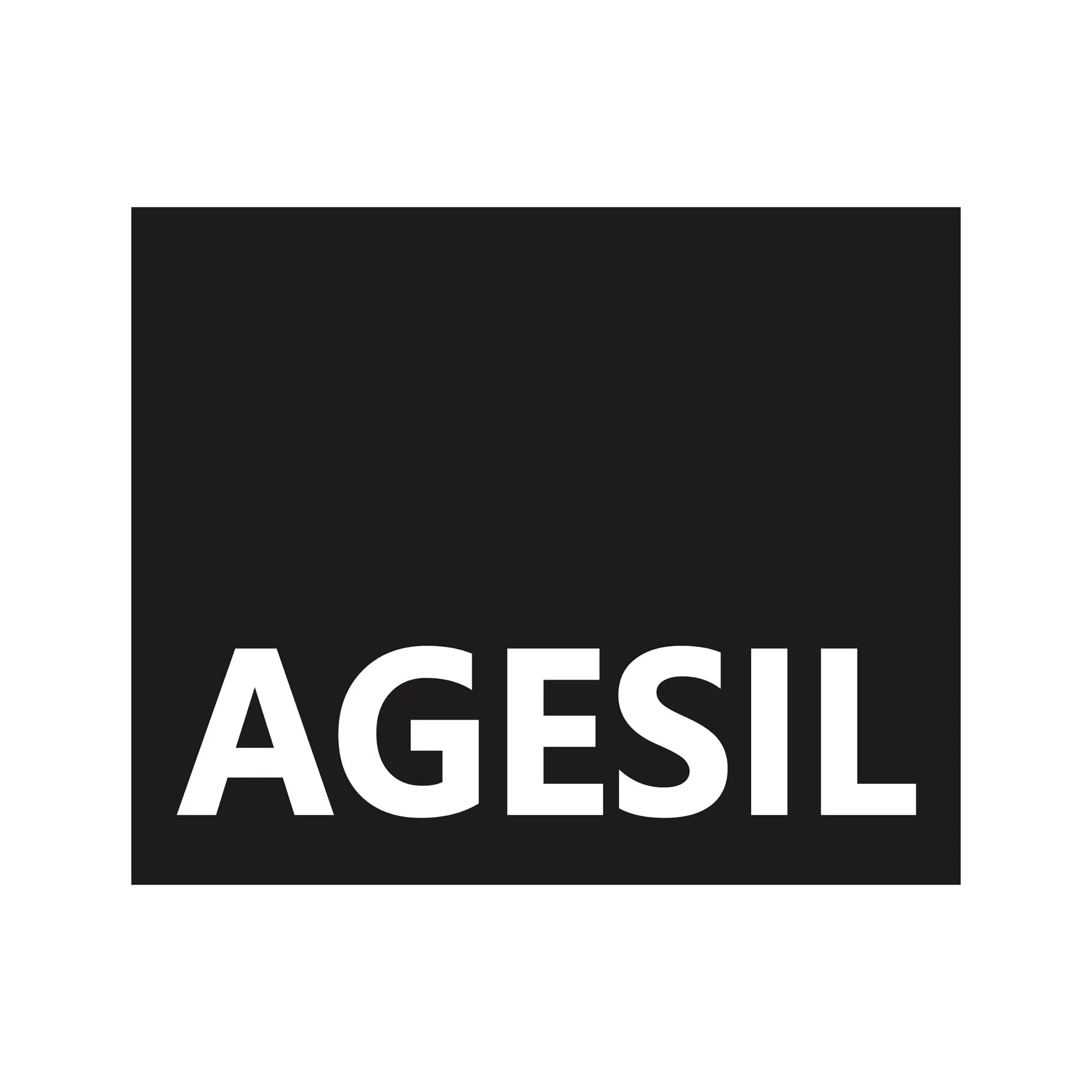 Agesil sp. z o.o.
