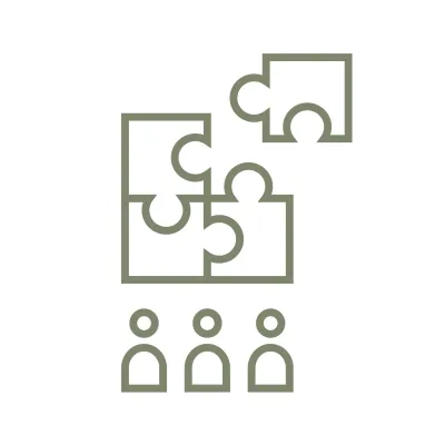 Agesta Group