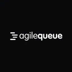 Agilequeue sp. z o.o.