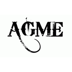 Agme sp. z o.o.