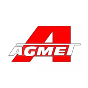 Agmet sp. z o.o.