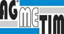 Agmetim