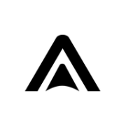 Agora Logistics sp. z o.o.