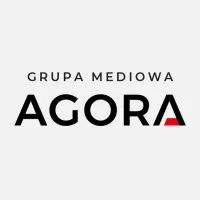 Agora S.A.