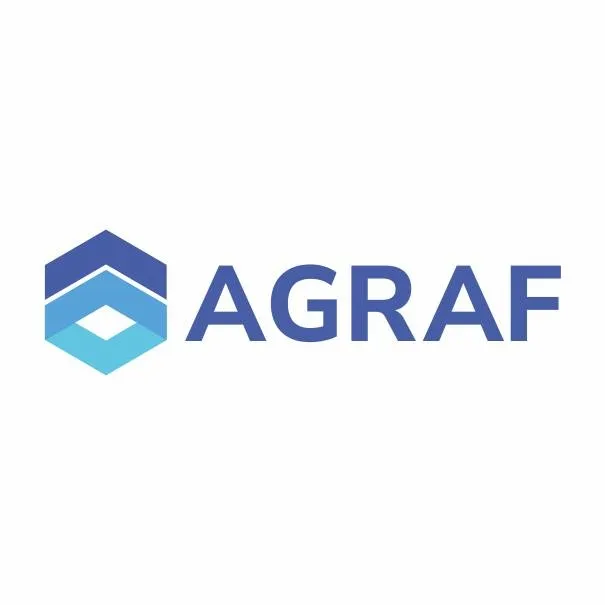 Agraf sp. z o.o.