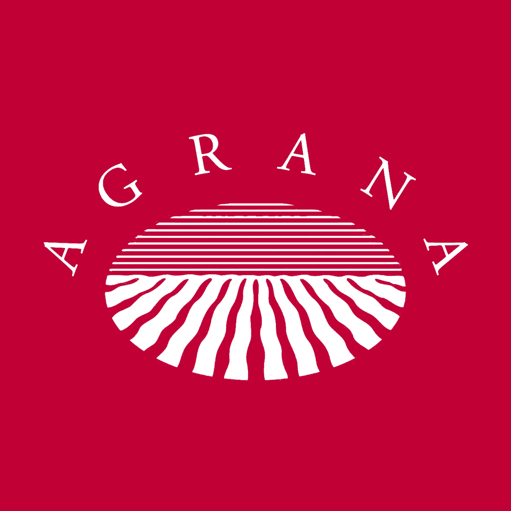 Agrana Fruit Polska