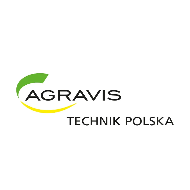 Agravis Technik Polska sp. z o.o.