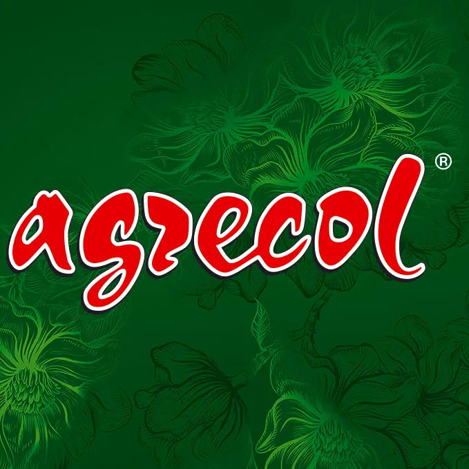 Agrecol sp. z o.o.