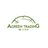 Agreen Trading