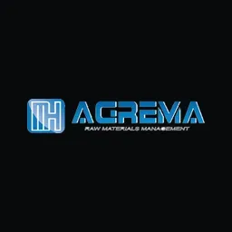 Agrema Poland sp. z o.o.