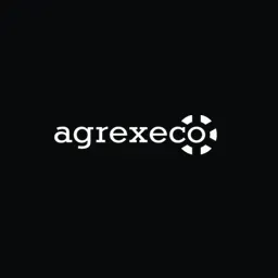 Agrex-ECO sp. z o.o.
