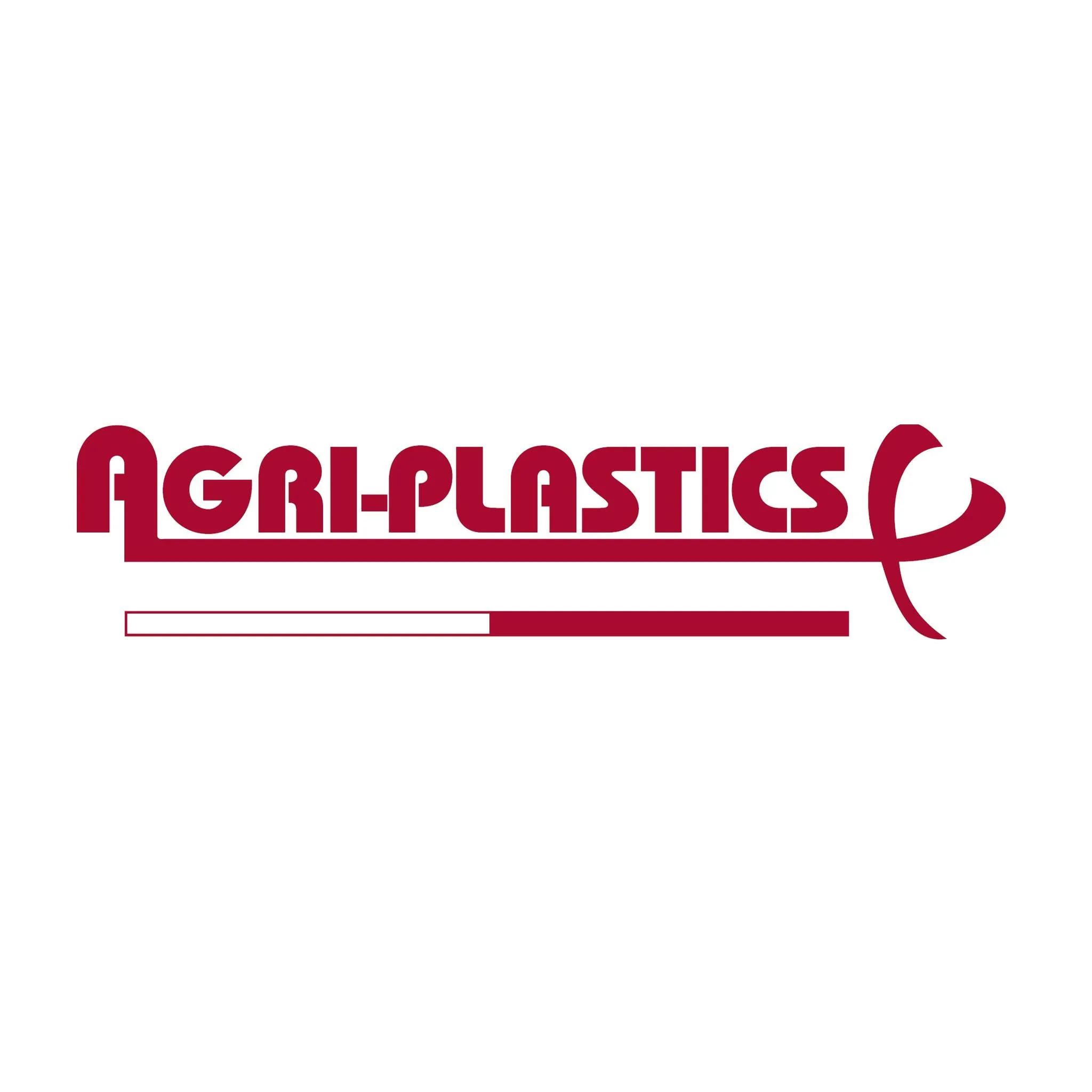 Agri-Plastics Poland sp. z o.o.