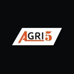 Agri5 sp. z o.o.