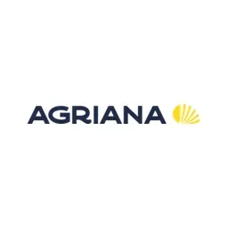 Agriana