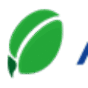 Agrifeed