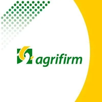 Agrifirm Polska