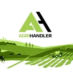 Agrihandler sp. z o.o.