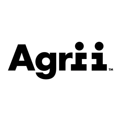 Agrii Polska