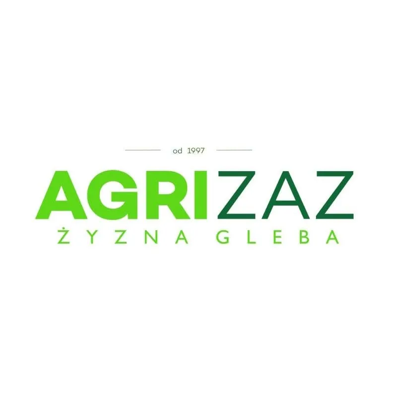 Agrizaz sp. z o.o.