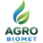 Agro Biomet sp. z o.o.