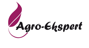 Agro-Ekspert Eko sp. z o.o.