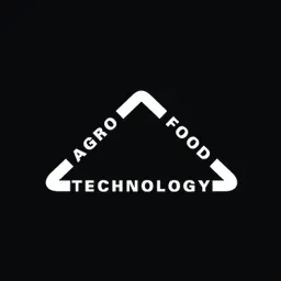 Agro Food S.A.