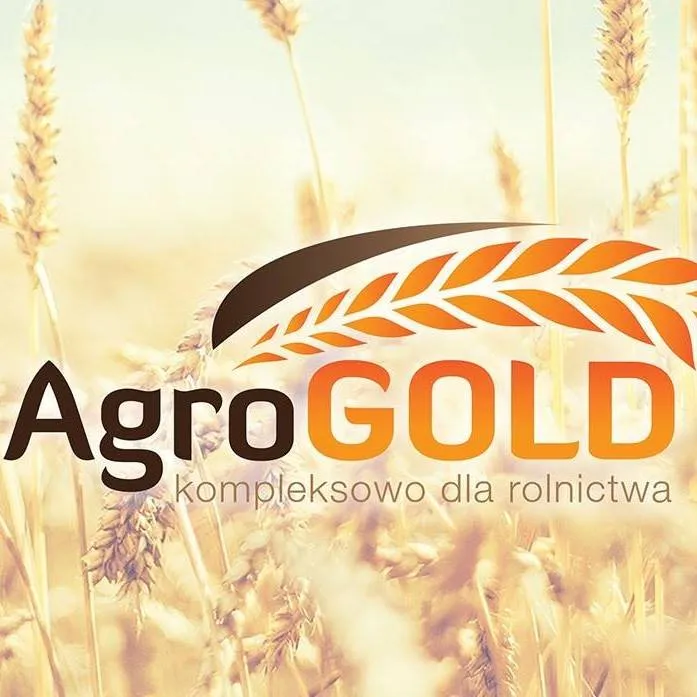 Agro Gold sp. z o.o. + limited partnership