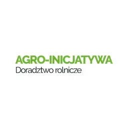 Agro-Inicjatywa Doradztwo Rolnicze sp. z o.o.