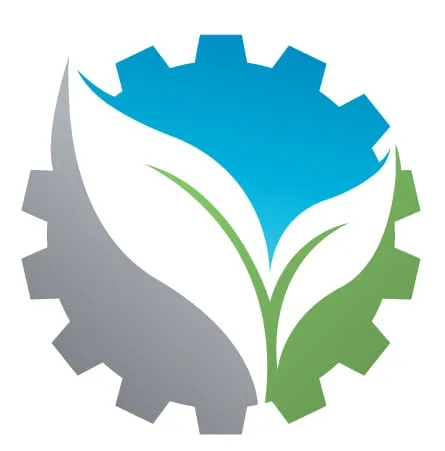 Agro Kompani