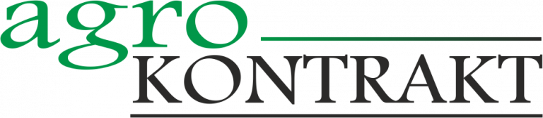 Agro Kontrakt