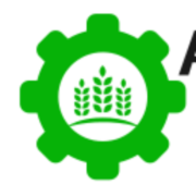 Agro Koplany sp. z o.o.