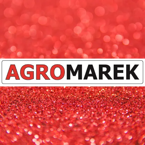 Agro-Marek sp. z o.o. sp. k.