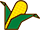 Agro-Nas sp. z o.o.