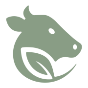 Agro Nutrition