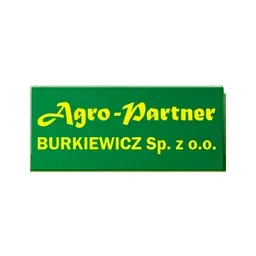 Agro-Partner Burkiewicz sp. z o.o.