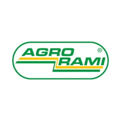 Agro-Rami Raniś i Wspólnicy
