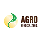 Agro Seed sp. z o.o.