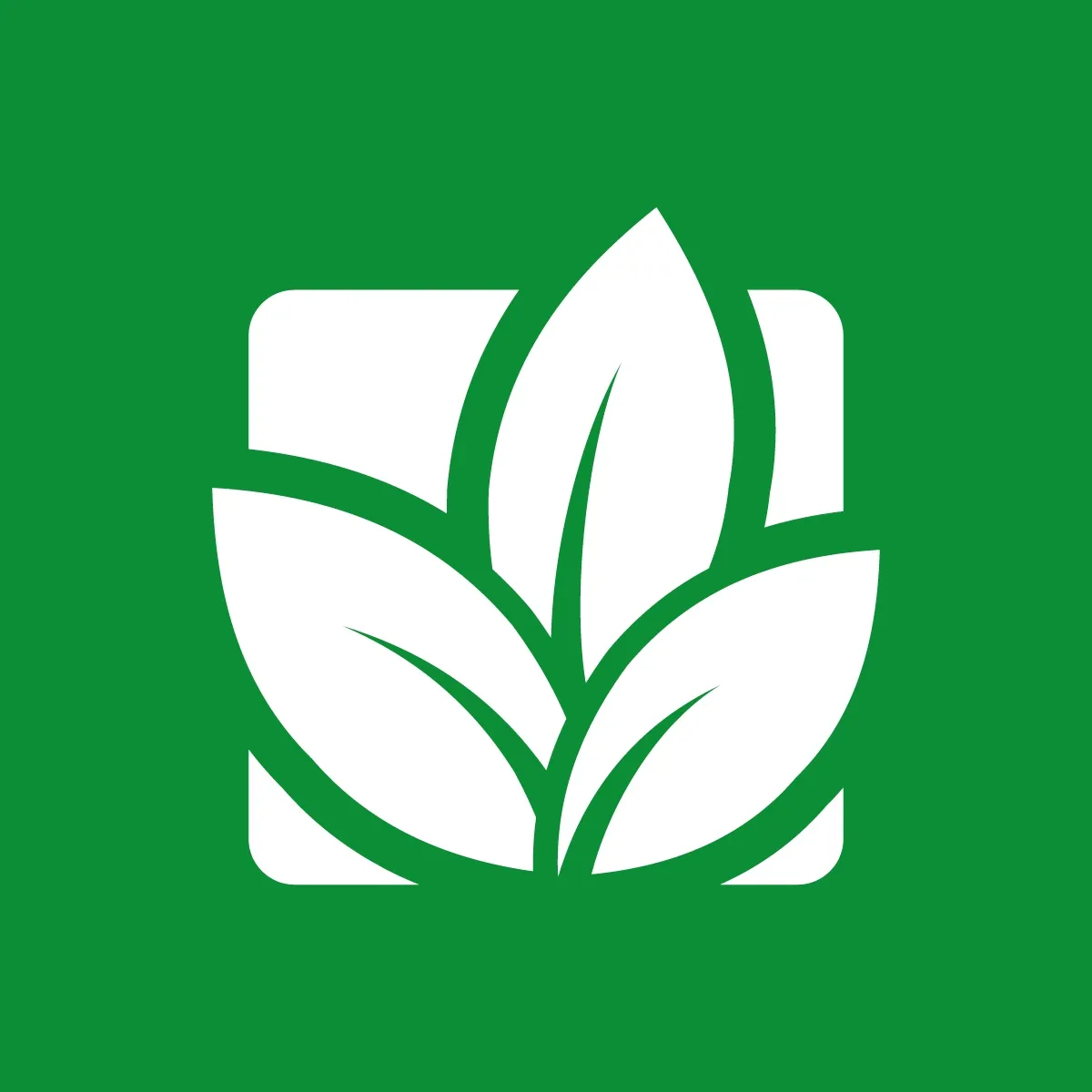 Agro-Sieć