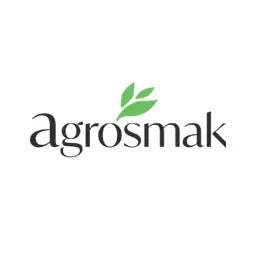 Agro-Smak Jajecznik