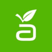 Agro Smart Lab sp. z o.o.
