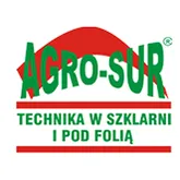 Agro-Sur i Wspólnicy sp. z o.o.