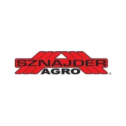 Agro Sznajder Wkp sp. z o.o.