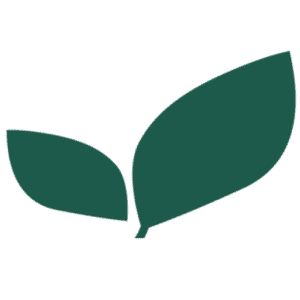 Agro Trade