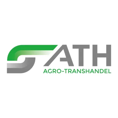 Agro-Transhandel