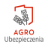Agro Ubezpieczenia Mutual insurance society