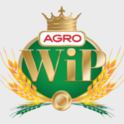 Agro-Wip sp. z o.o.