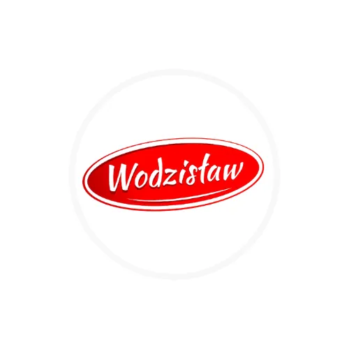 Agro - Wodzisław sp. z o.o.