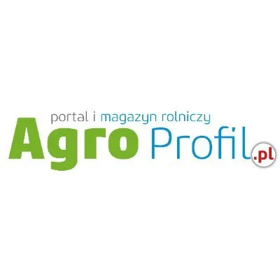Agro Wydawnictwo sp. z o.o.